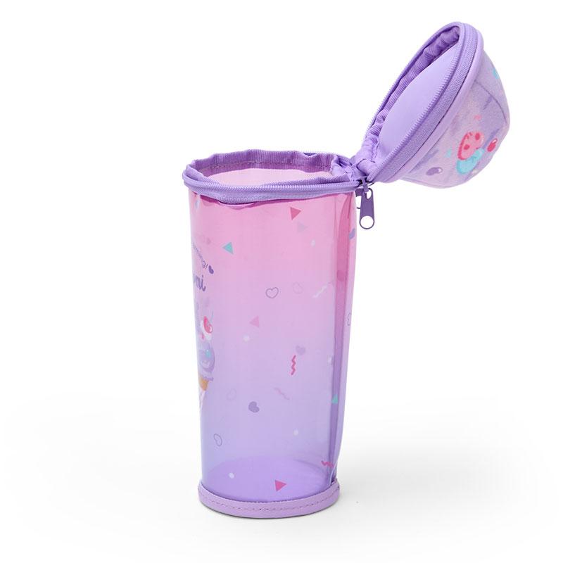 SANRIO© Pen Pouch Icecream (Japan Limited Edition)