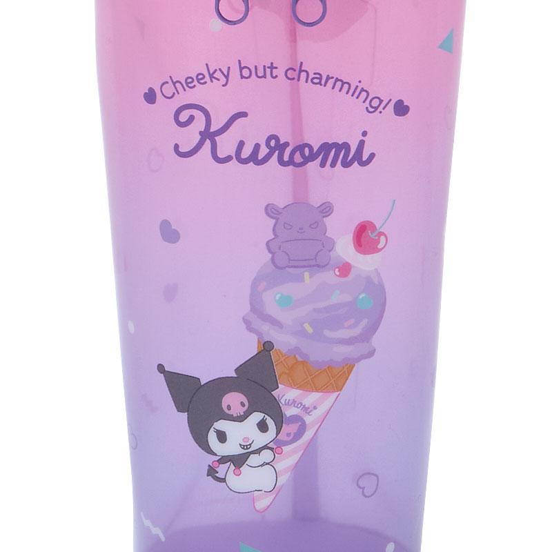 SANRIO© Pen Pouch Icecream (Japan Limited Edition)