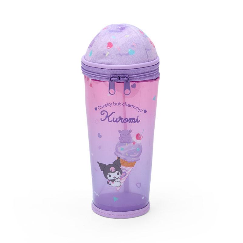 SANRIO© Pen Pouch Icecream (Japan Limited Edition)