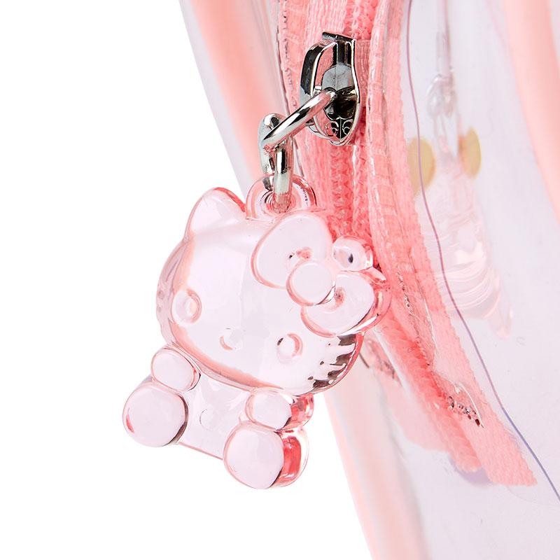 SANRIO© Pouch Gummy Candy (Japan Limited Edition)