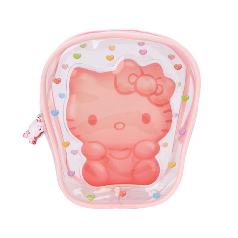 SANRIO© Pouch Gummy Candy (Japan Limited Edition)