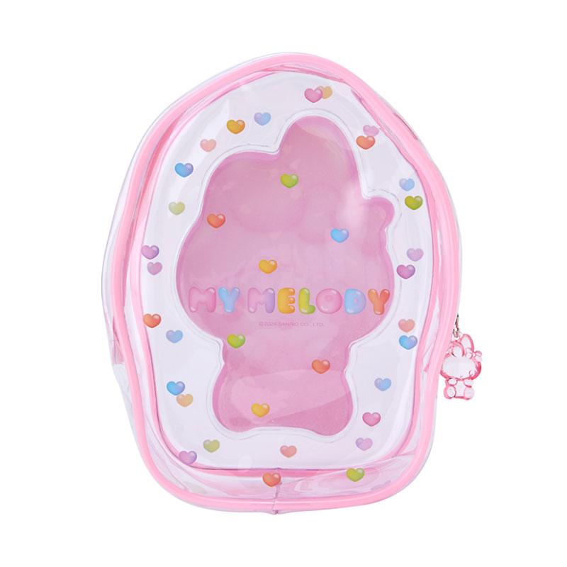 SANRIO© Pouch Gummy Candy (Japan Limited Edition)