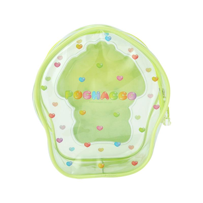 SANRIO© Pouch Gummy Candy (Japan Limited Edition)