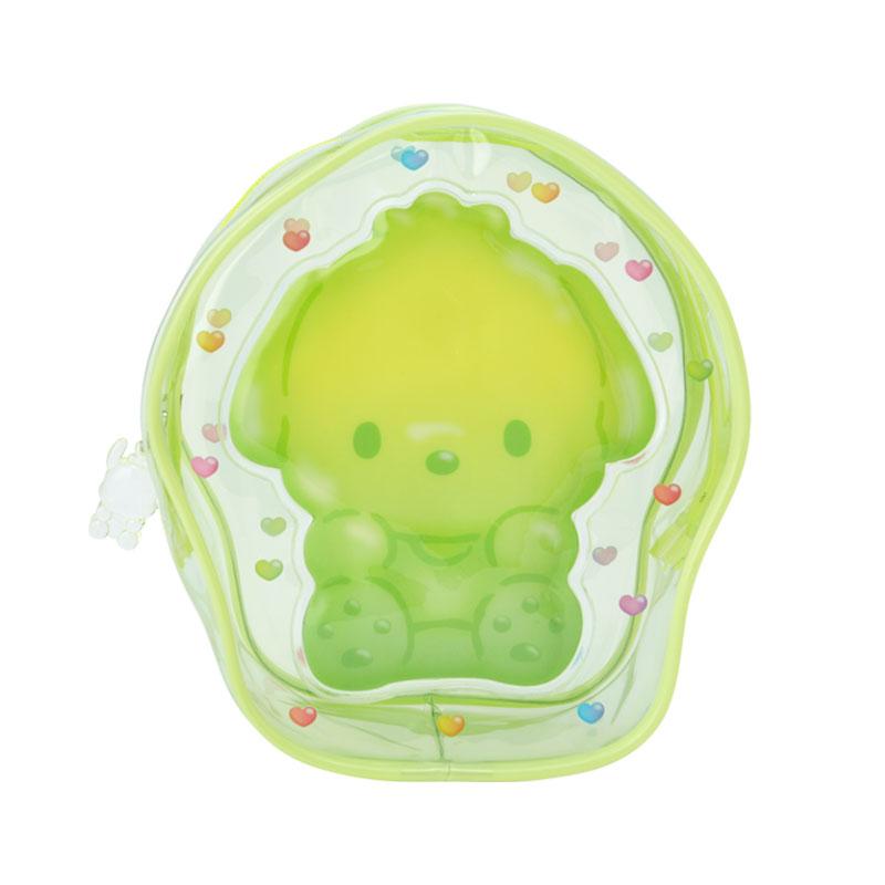SANRIO© Pouch Gummy Candy (Japan Limited Edition)
