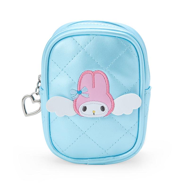 SANRIO© Mini Pouch Dreaming Angel Design Series 2nd Edition (Japan Limited Edition)
