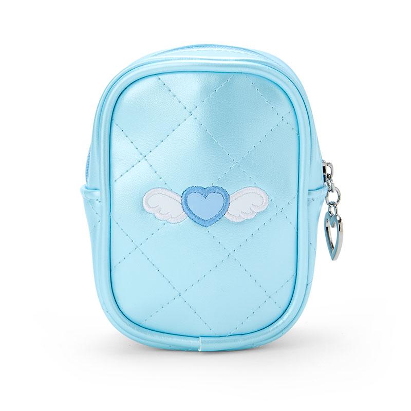 SANRIO© Mini Pouch Dreaming Angel Design Series 2nd Edition (Japan Limited Edition)