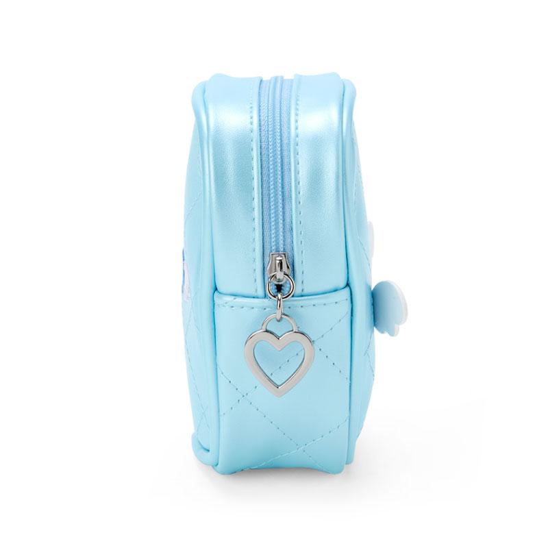 SANRIO© Mini Pouch Dreaming Angel Design Series 2nd Edition (Japan Limited Edition)