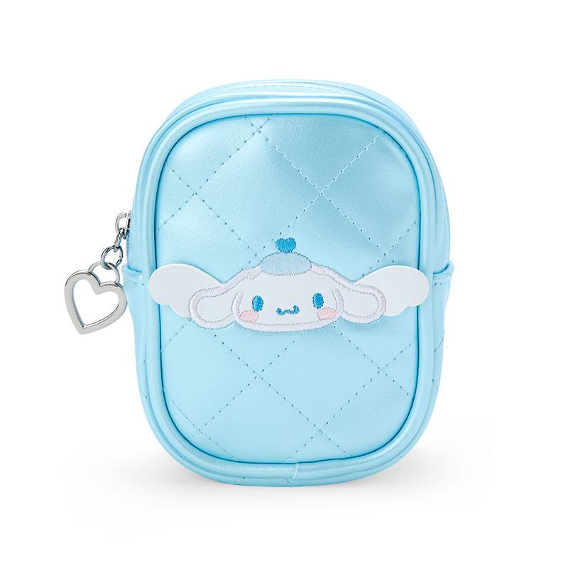 SANRIO© Mini Pouch Dreaming Angel Design Series 2nd Edition (Japan Limited Edition)