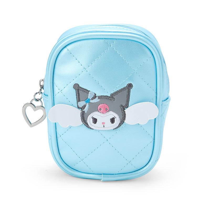 SANRIO© Mini Pouch Dreaming Angel Design Series 2nd Edition (Japan Limited Edition)
