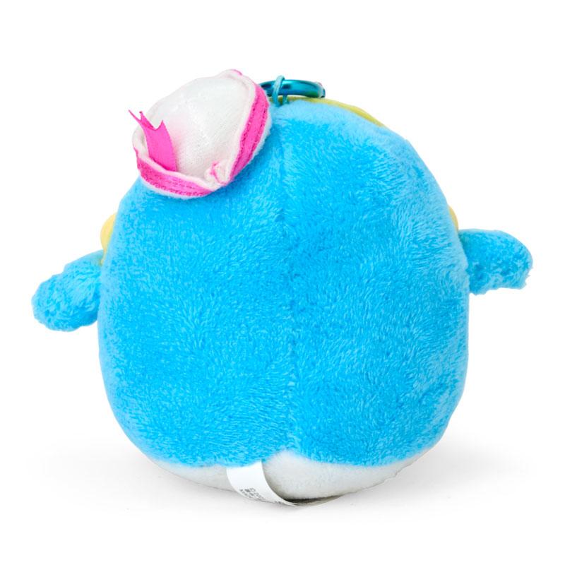 SANRIO© Tuxedo Sam Hanging Plush (Japan Limited Edition)