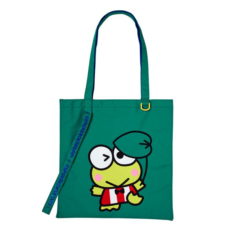 SANRIO© Pose Tote Bag (Japan Limited Edition)