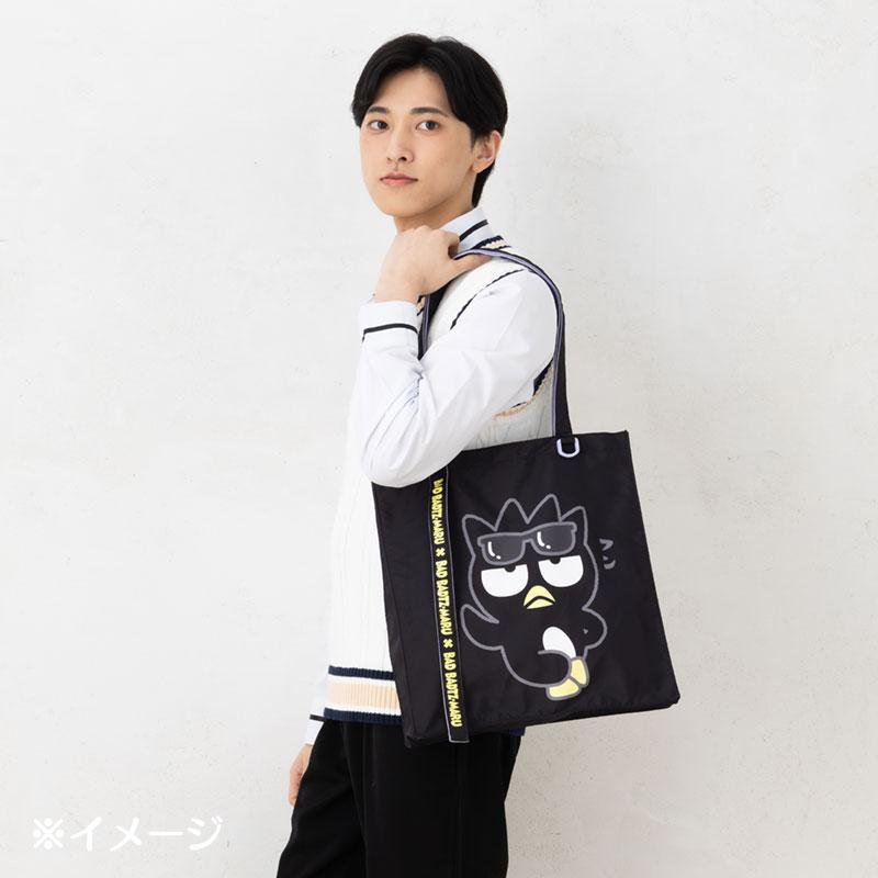 SANRIO© Pose Tote Bag (Japan Limited Edition)