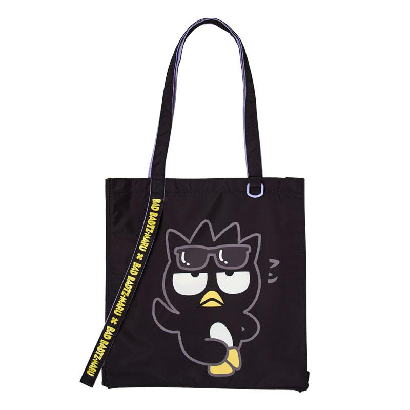 SANRIO© Pose Tote Bag (Japan Limited Edition)