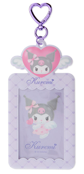 SANRIO Dreaming Angel Photocard Holder