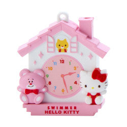 SANRIO© x Swimmer Mystery Box (Japan Limited Edition)