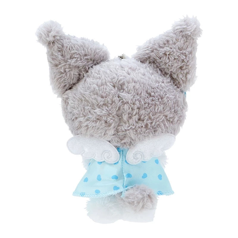 SANRIO© Hanging Plush Wings (Japan Limited Edition)