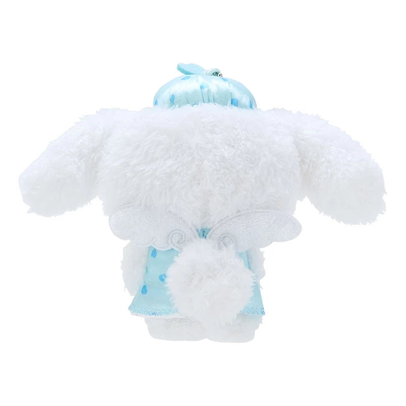 SANRIO© Hanging Plush Wings (Japan Limited Edition)