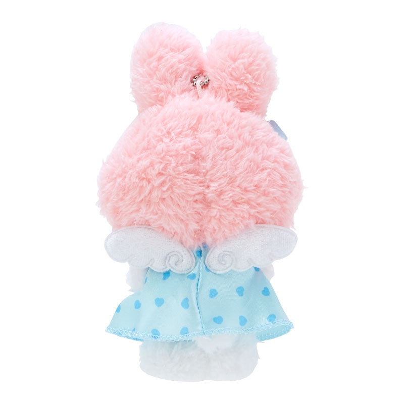 SANRIO© Hanging Plush Wings (Japan Limited Edition)