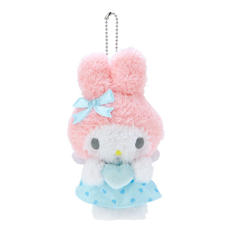 SANRIO© Hanging Plush Wings (Japan Limited Edition)