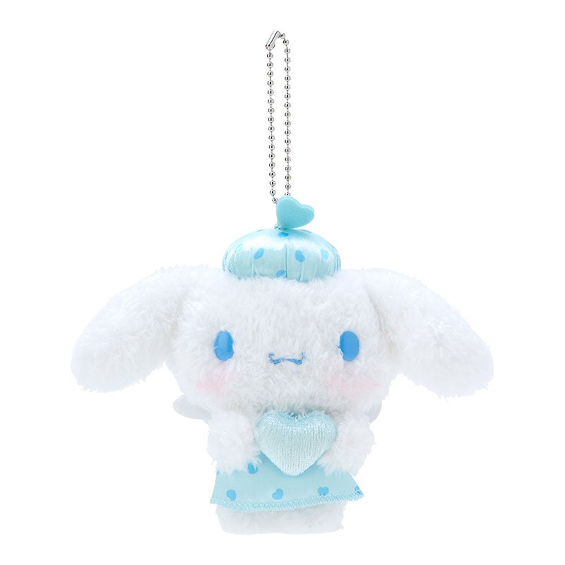 SANRIO© Hanging Plush Wings (Japan Limited Edition)