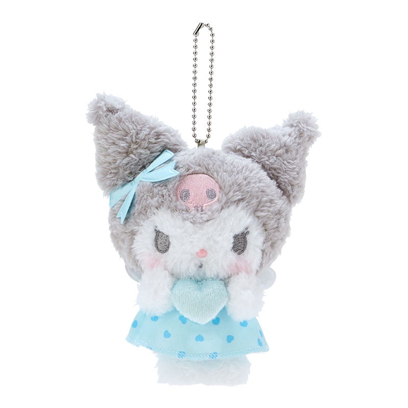 SANRIO© Hanging Plush Wings (Japan Limited Edition)