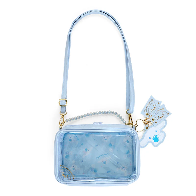 SANRIO© Shoulder Bag (Japan Limited Edition)
