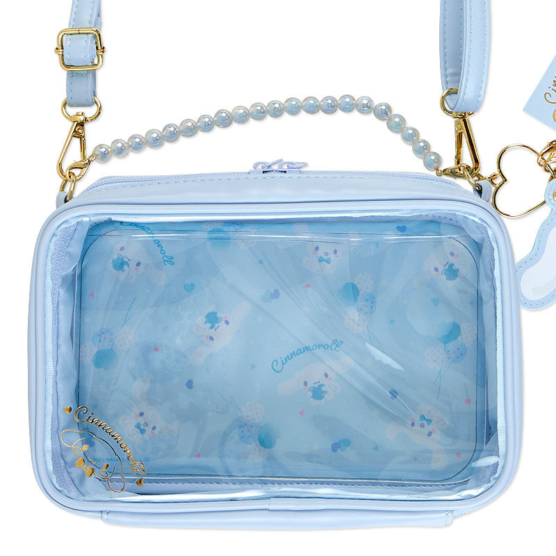 SANRIO© Shoulder Bag (Japan Limited Edition)