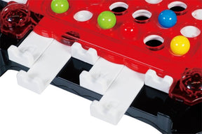 Slider Ball Game Toy