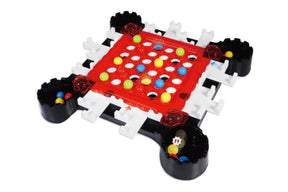 Slider Ball Game Toy