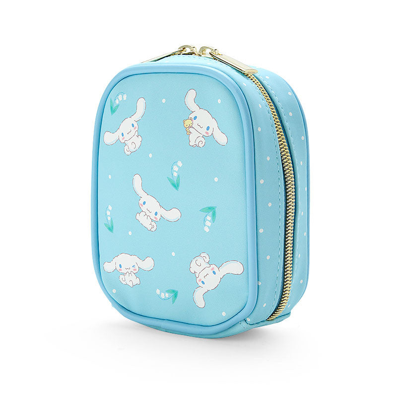 SANRIO© Stand Pouch (Japan Limited Edition)