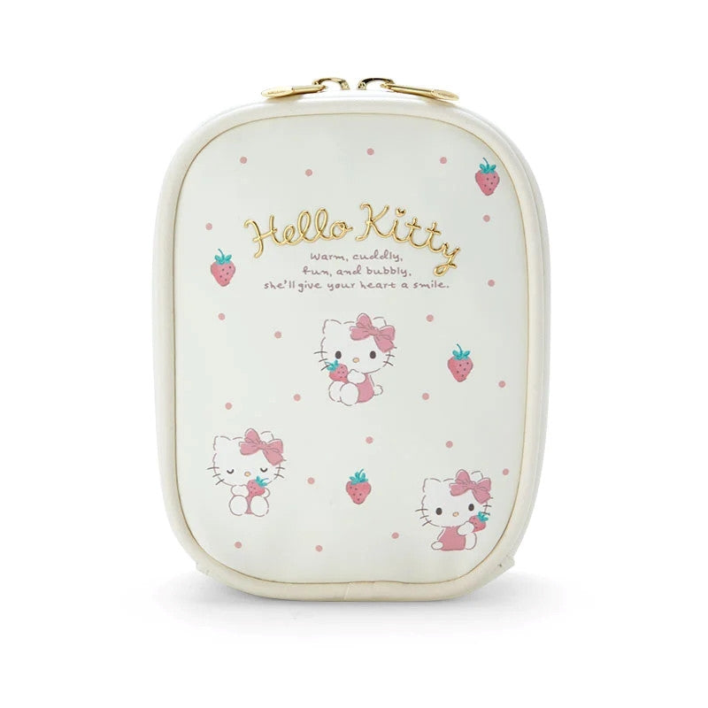 SANRIO© Stand Pouch (Japan Limited Edition)