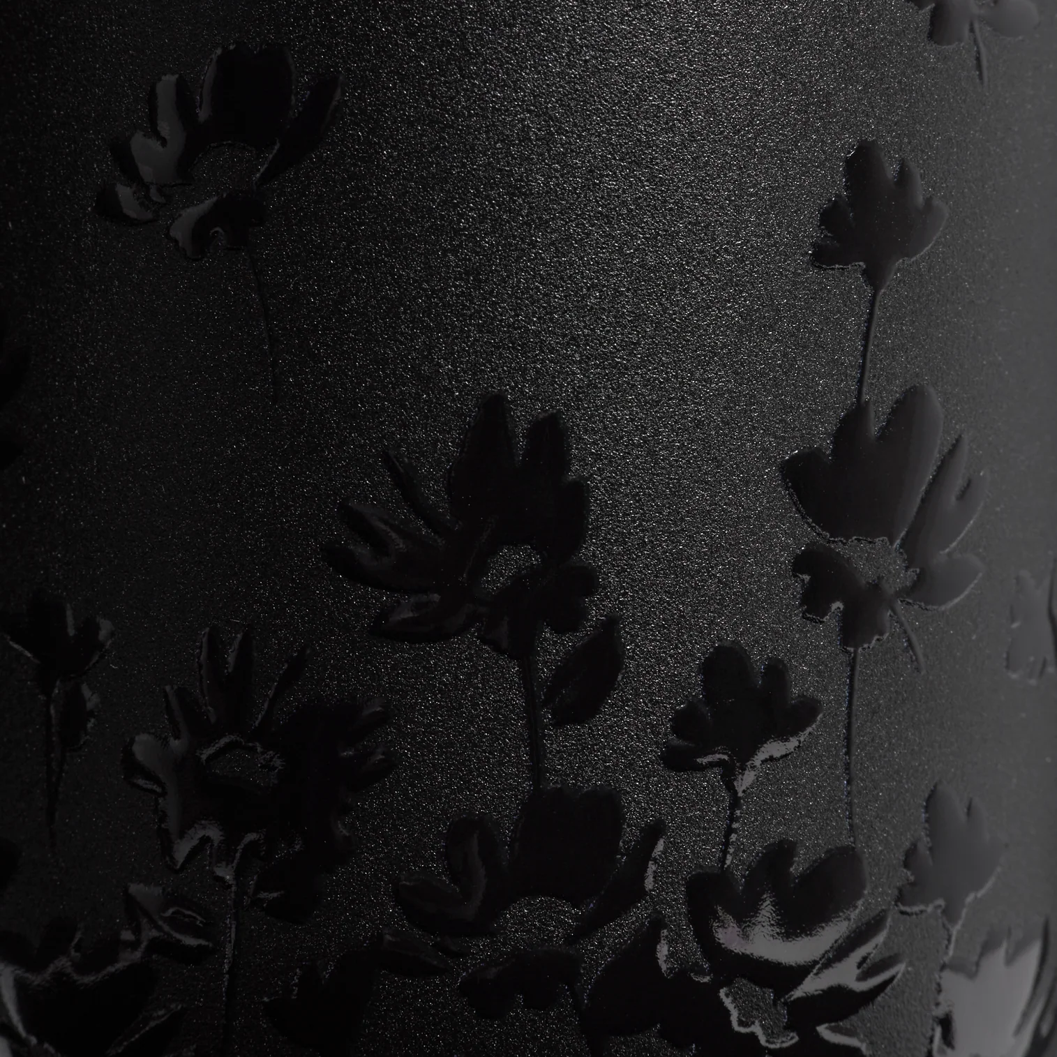 STANLEY X JENNIE THE QUENCHER® LUXE TUMBLER