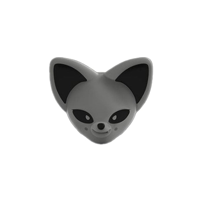 straykids DOIT SKZOO SPEAKER ver. ハン トレカ STRAY KIDS SKZ IT