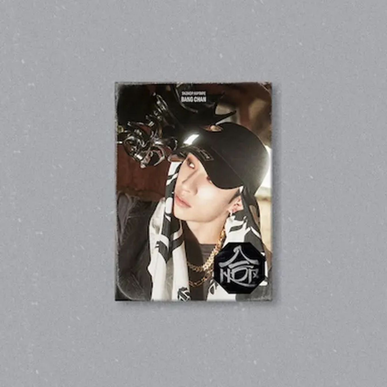 straykids accordion 合 HOP アルバム 新品未開封 コンプ Stray Kids 10th Mini Album SKZHOP HIPTAPE 合 [HOP] Accordion