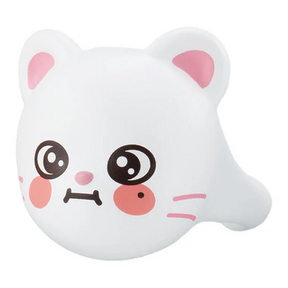 STRAY KIDS - SKZOO PUKUTTO RING - BANDAI JAPAN GASHAPON