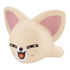 STRAY KIDS - SKZOO PUKUTTO RING - BANDAI JAPAN GASHAPON