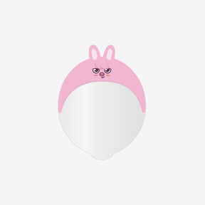 STRAY KIDS - SKZOO MINI IMAGE PICKET COVER - 5-STAR Seoul Special OFFICIAL MERCHANDISE