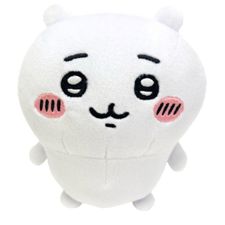 CHIIKAWA© Plush 8" (Japan Edition)
