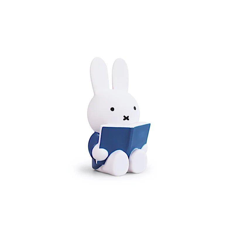 MIFFY© Reading Coin Bank (Japan Edition)