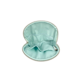 POKEMON© Oval Pouch Pokepeace (Japan Edition)