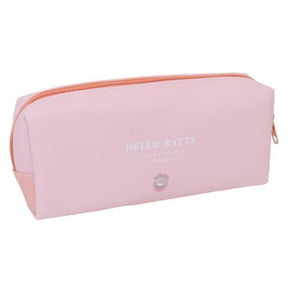 SANRIO© Big Simple Pen Pouch (Japan Edition)