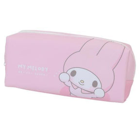 SANRIO© Big Simple Pen Pouch (Japan Edition)