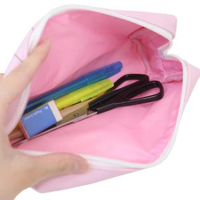 SANRIO© Big Simple Pen Pouch (Japan Edition)
