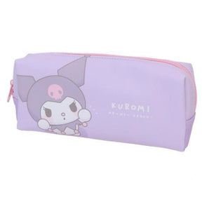 SANRIO© Big Simple Pen Pouch (Japan Edition)