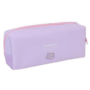 SANRIO© Big Simple Pen Pouch (Japan Edition)