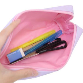 SANRIO© Big Simple Pen Pouch (Japan Edition)