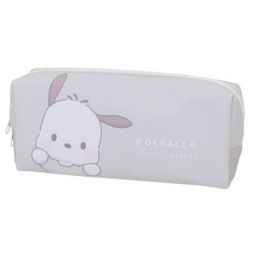SANRIO© Big Simple Pen Pouch (Japan Edition)