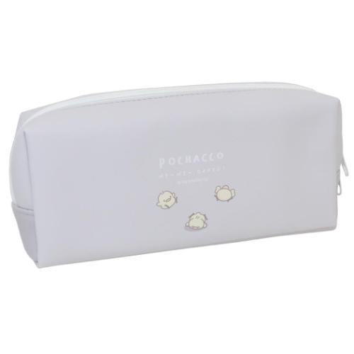 SANRIO© Big Simple Pen Pouch (Japan Edition)