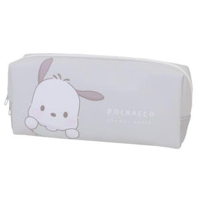 SANRIO© Big Simple Pen Pouch (Japan Edition)