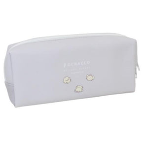 SANRIO© Big Simple Pen Pouch (Japan Edition)